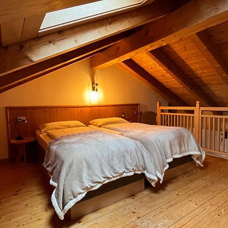 Al Truciolo Apartment Андало Екстериор снимка