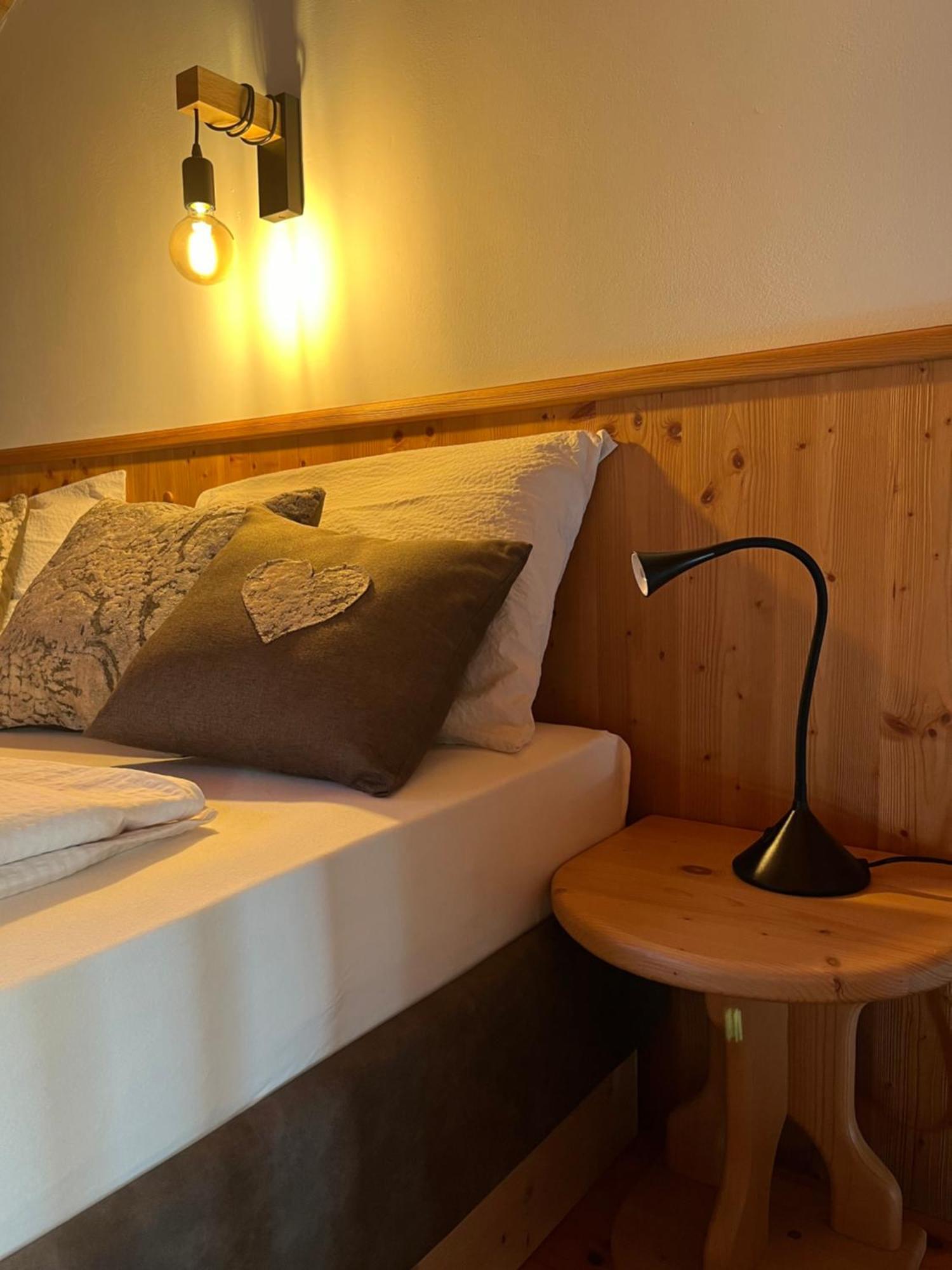 Al Truciolo Apartment Андало Екстериор снимка